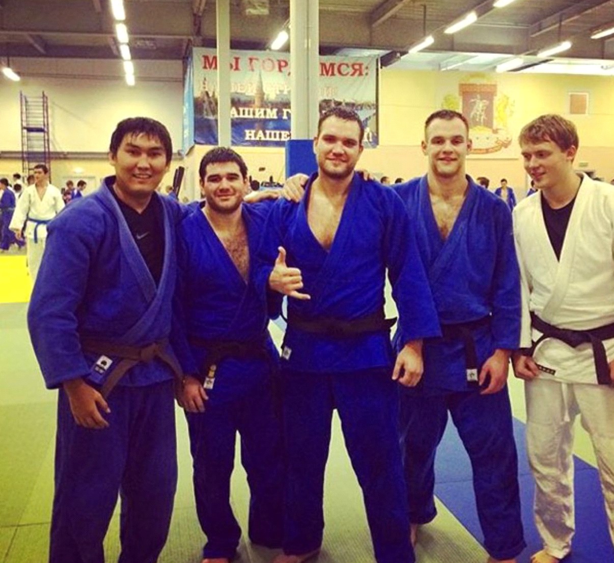 Chyngyz Ashyrakunov1.jpg