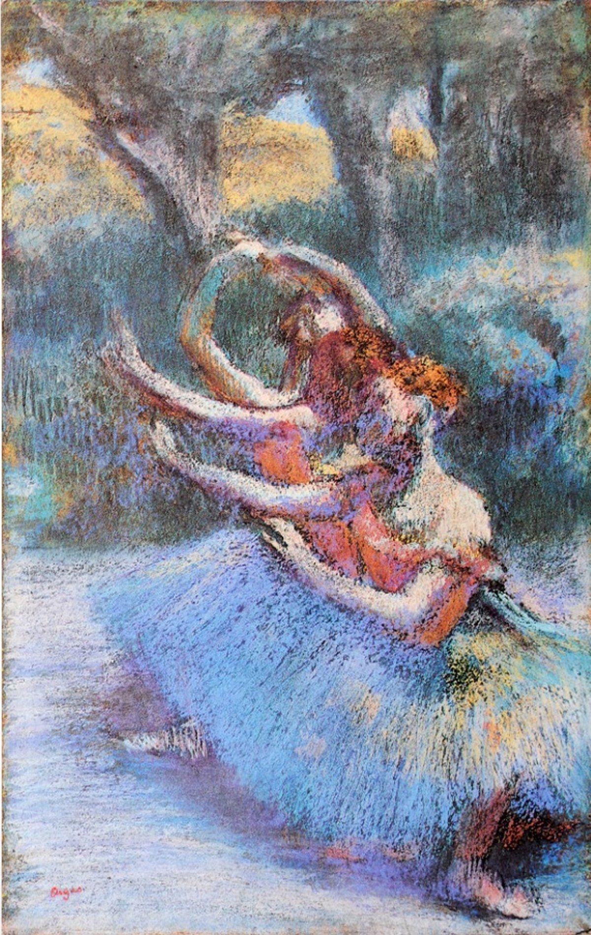 Danseuses dans un décor de paysage 466.jpg
