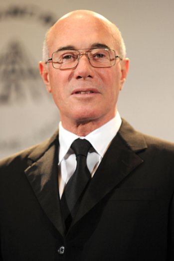 Файл:David-geffen.jpg