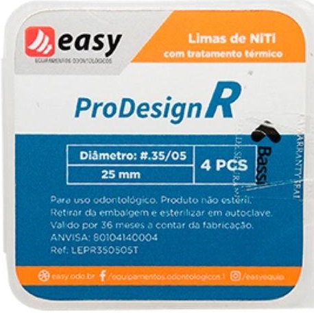 Easy ProDesign R 3.jpg