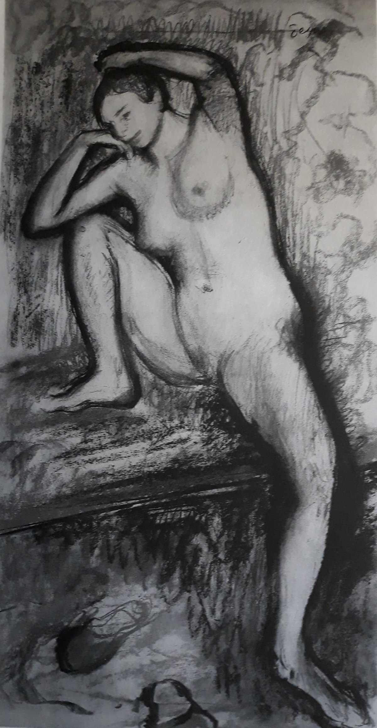 Etude de nue pour une danseuse 2348.jpg