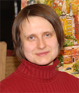 Evelina Beketova d.jpg