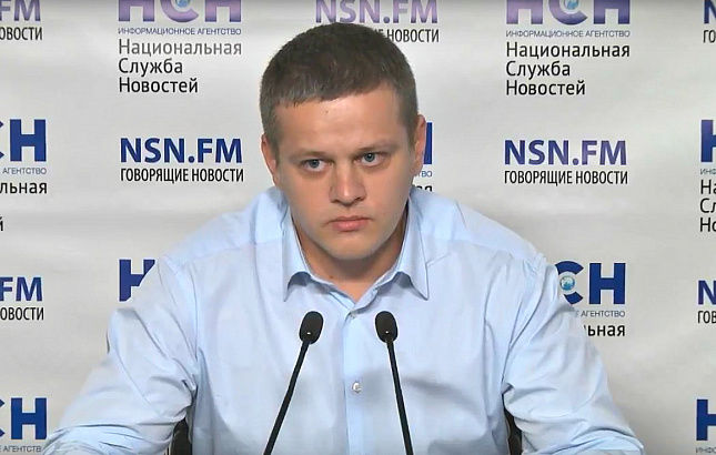 Igor Yurievich Vostrikov.jpg