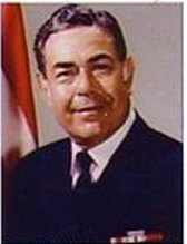 Julian R. Benjamin.jpg