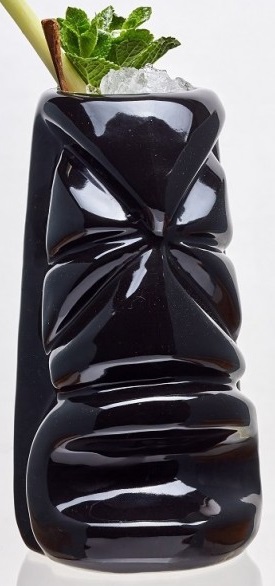 Файл:Kavabanga (коктейль).jpg