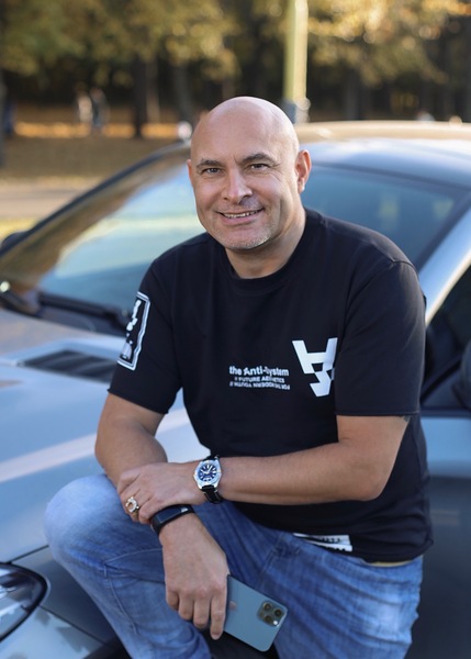 Konstantin Kirst.jpg