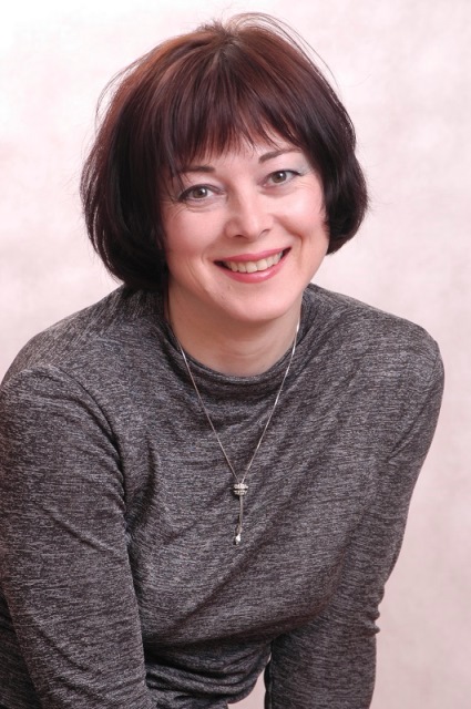 Larisa Nekipelova.jpg