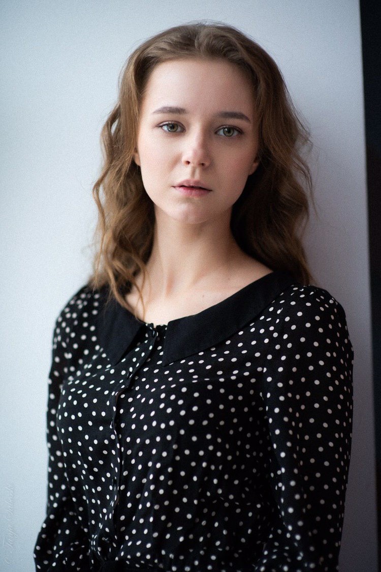 Lyubov Konstantinova d.jpg