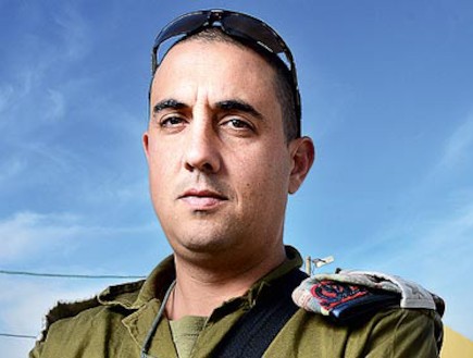 Magad--EIZ-575 c.jpg