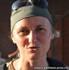 Nataliya Batraeva.jpg