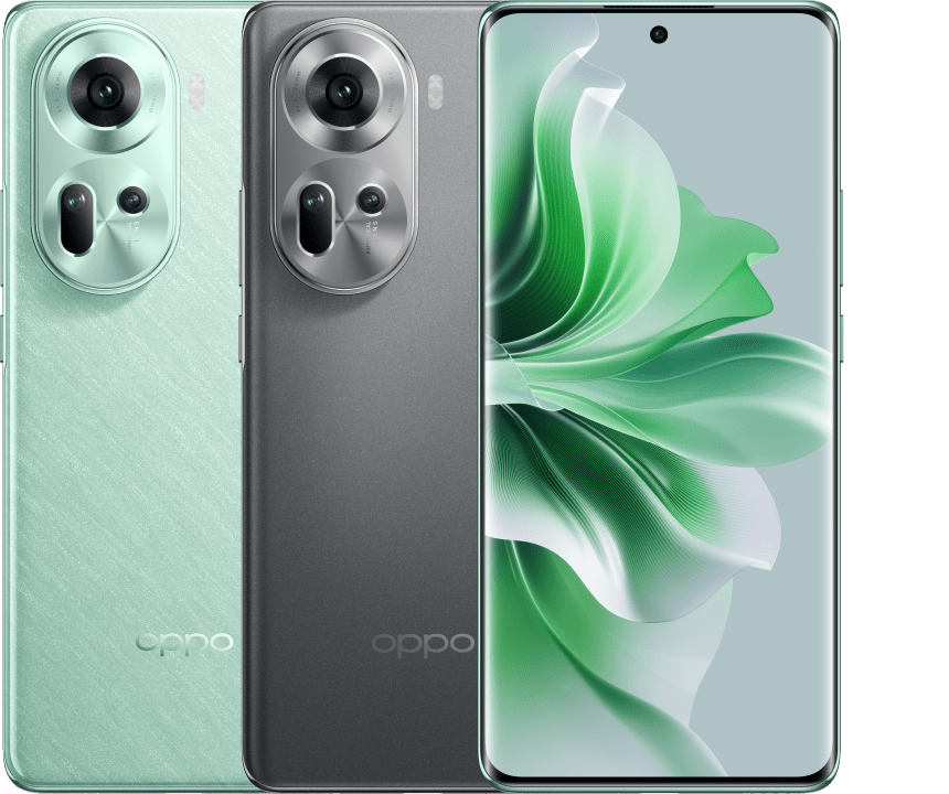 Файл:Oppo Reno11.png
