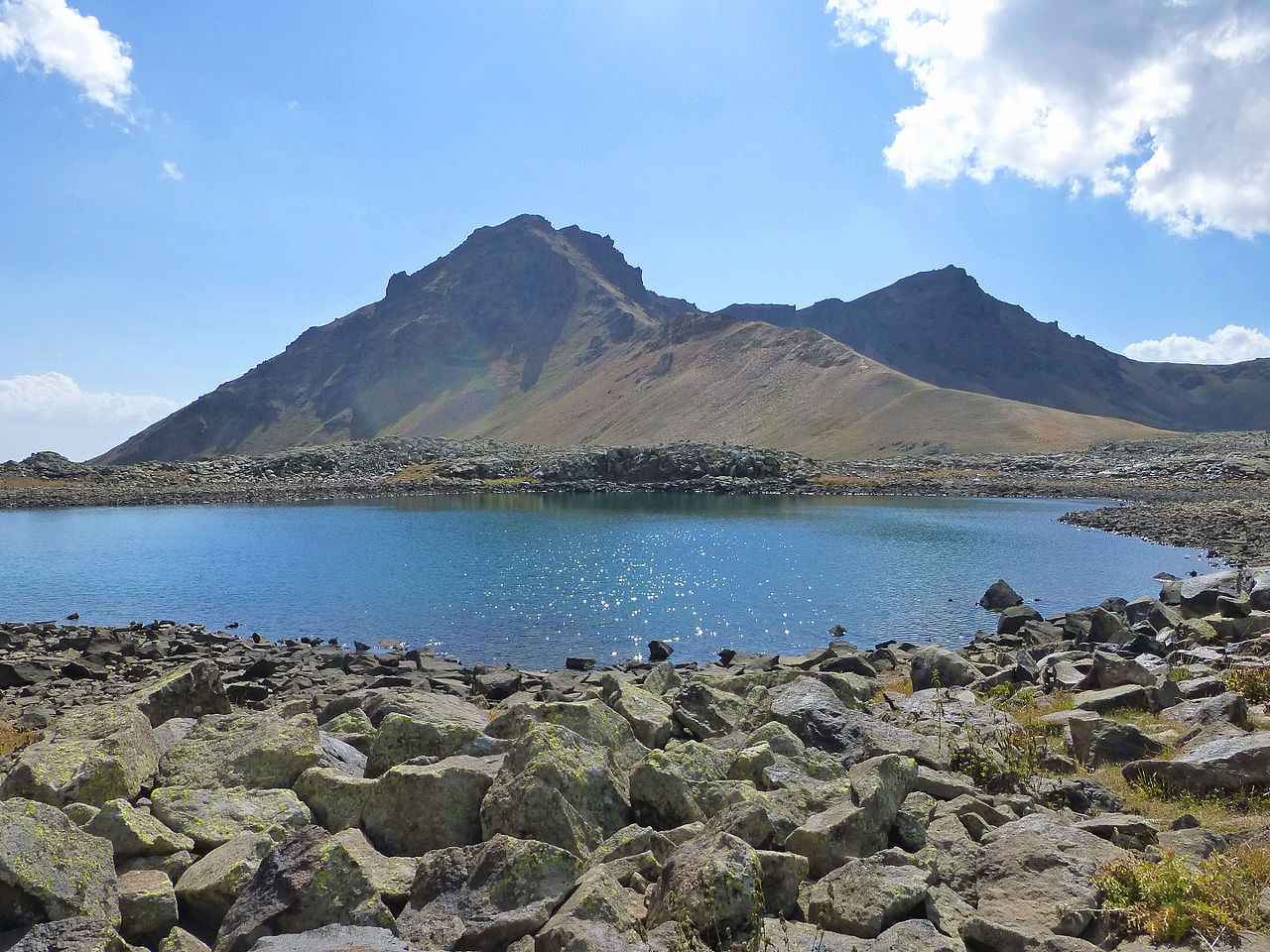 Oughtasar-Lac (6) 2.jpg