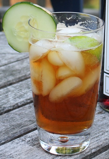 Файл:Pimm’s Cup (коктейль).jpg