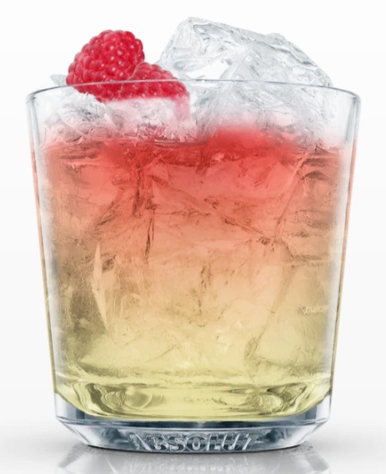 Файл:Ripe & Ready (коктейль).jpg