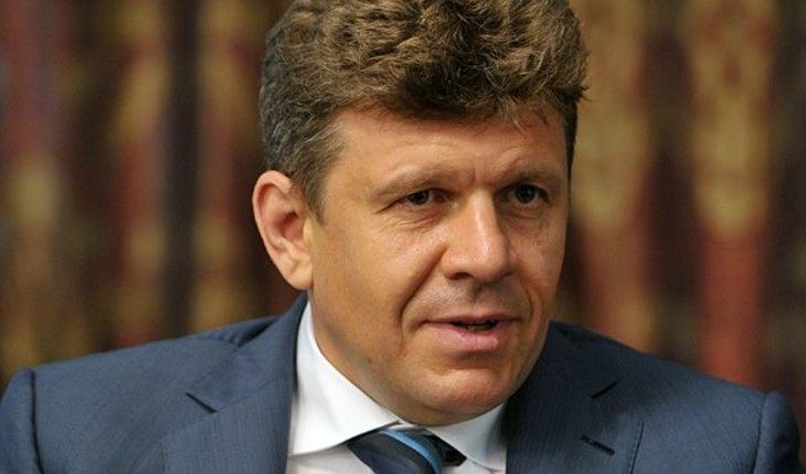 Ruslan Goryukhin.jpg