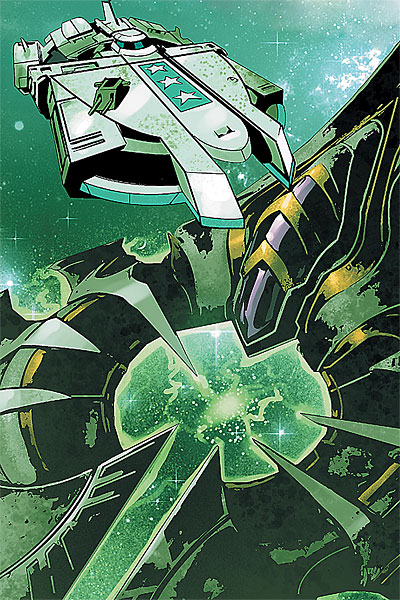 Звёздный реликт в 2502