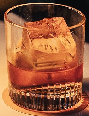 Second Wind (коктейль).jpg