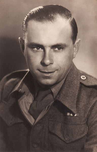 Shpak - British Army-2.jpg