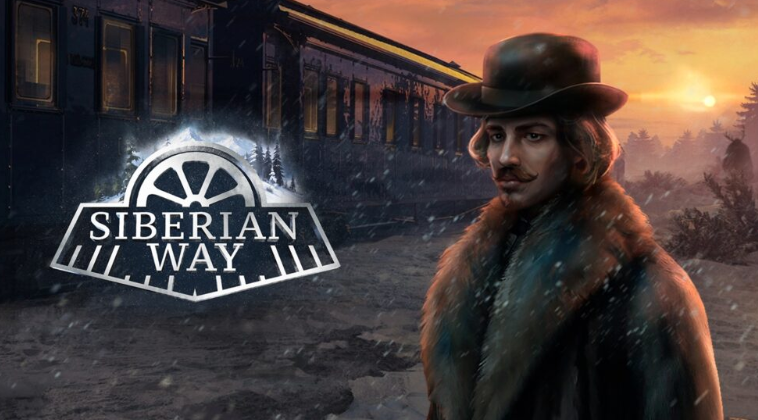 Файл:Siberian Way.png