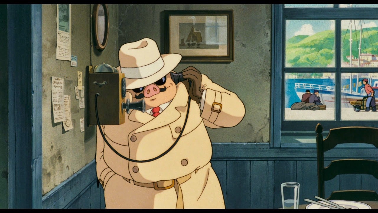 Tumblr n8bsxk0URu1qju3ayo5 1280.jpg