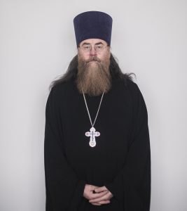 VJ Harinov May 2019 001.jpg