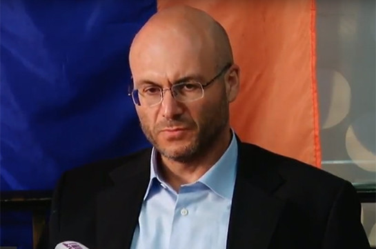 Varuzhan Avetisyan.jpg