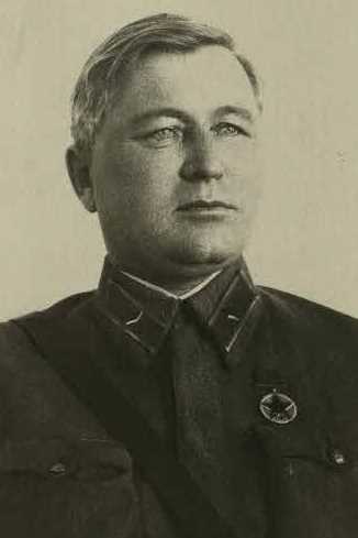 Yakov Georgievich Kotelnikov.jpg