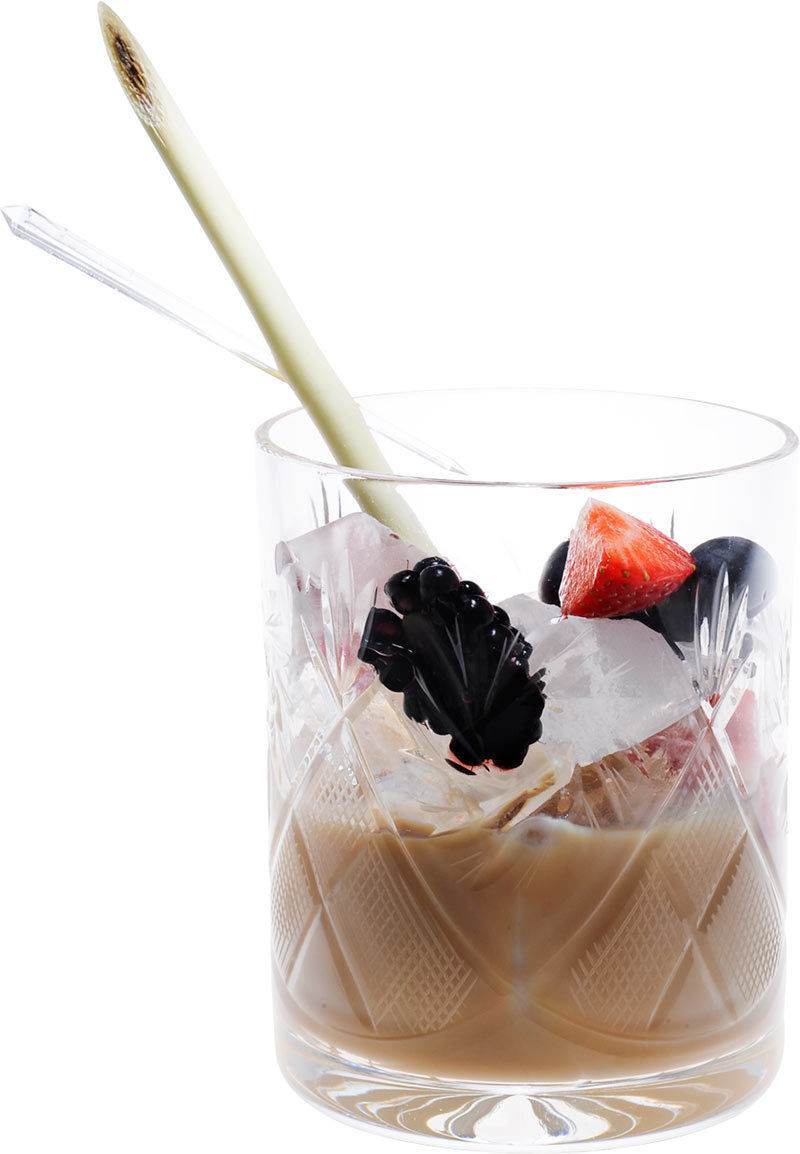 Файл:Айриш крим со льдом (коктейль).jpg