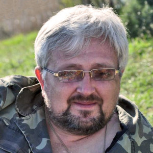 Александр Неменко.jpg