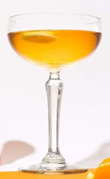 Аргентина (коктейль) 2.jpg