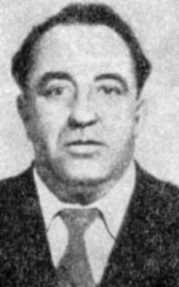 Байрак, Михаил Иванович.jpg