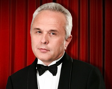 Брайтам Up1.jpg