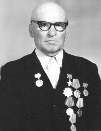 Быков Алексей Васильевич.jpg