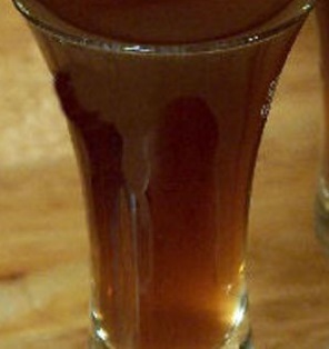 Файл:Винсент Ван Гог (коктейль).jpg