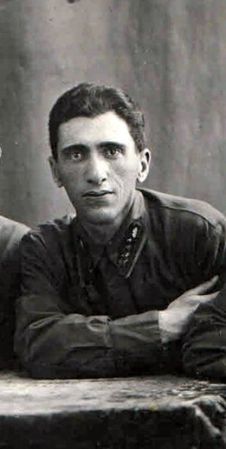 Глушкин Рувим Израйлович.jpg