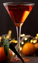 Грейс из Монако (коктейль) 2.png