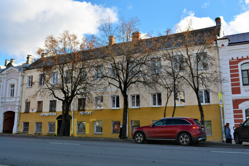 Файл:Дом М.О. Герасимова.jpg