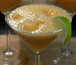 Дынная маргарита (коктейль).jpg