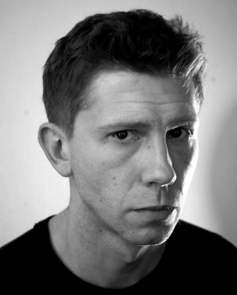 Файл:Дьячков, Филипп Филиппович.jpg