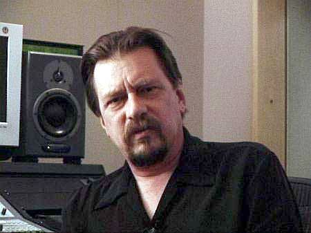 Дэвид Шлассер.jpg