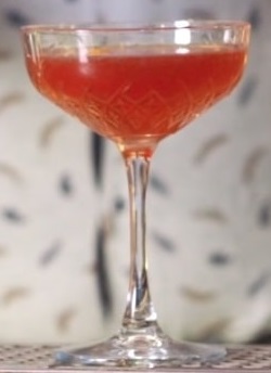 Файл:Затмение (коктейль).jpg