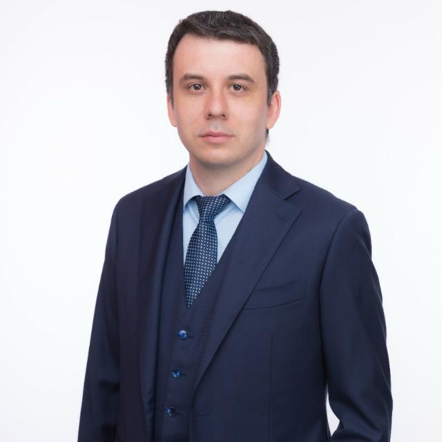 Ильичев П.А. фото.jpg