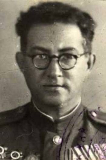 Илья Филиппович Зильпер255.jpg