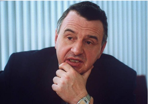 Кобелев 5.jpg