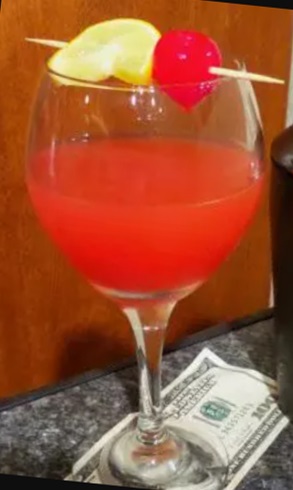 Файл:Коктейль миллиардера (коктейль).jpg