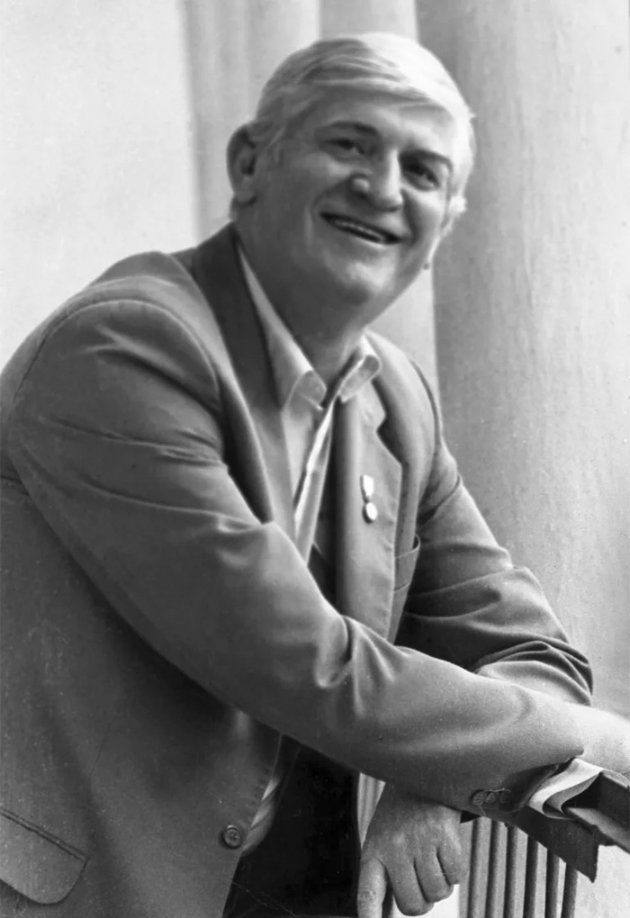 Котёночкин Вячеслав Михайлович.jpg