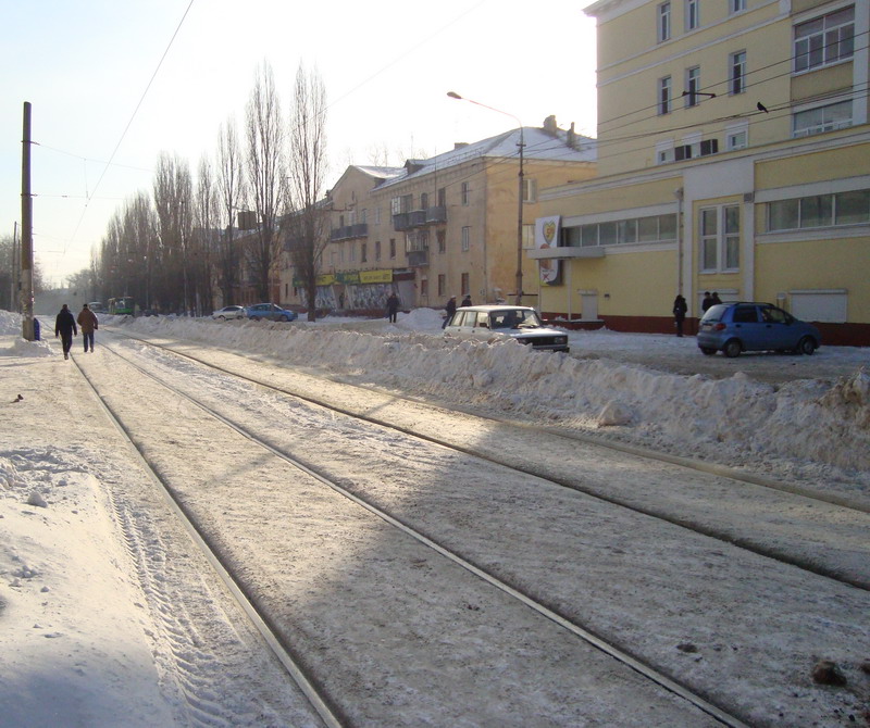 Краснозаводская улица.jpg