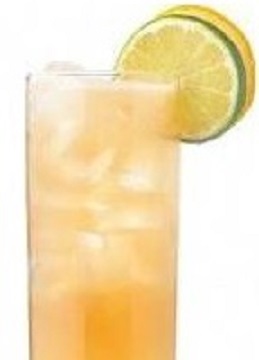 Файл:Лимонадный Джо (коктейль).jpg