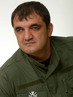 Мамиев Олег Анатольевич.jpg