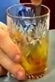 Файл:Милиция на пороге (коктейль).jpg